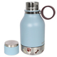Asobu dog bowl bottle